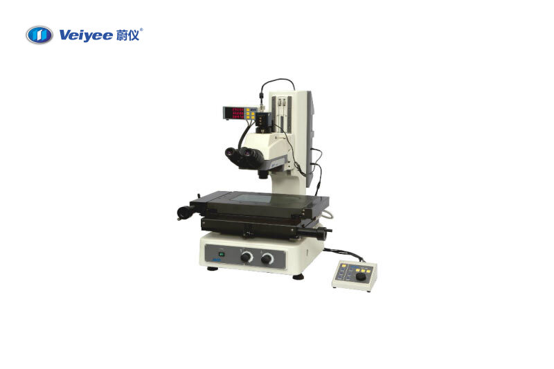WYGJ-620工具測量顯微鏡（jìng）